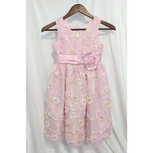 Jayne Copeland Dresses - Gorgeous Jayne Copeland dress Jayne Copeland Dresses - Gorgeous Jayne Copeland dress